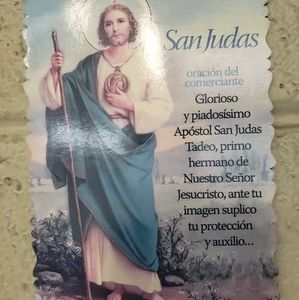 Meet your Posher, Mi chuy